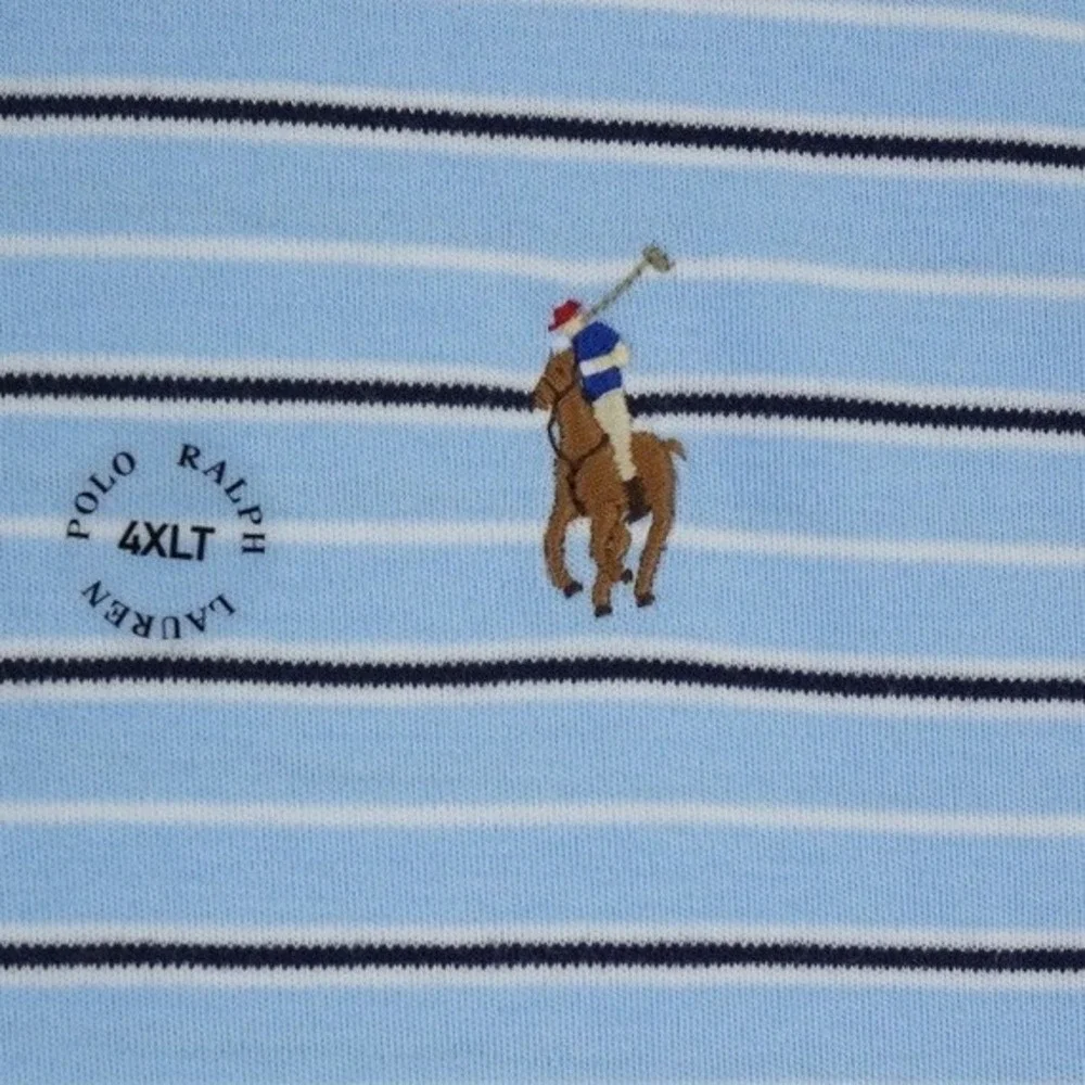 Polo Ralph Lauren this item